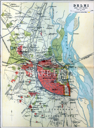/data/Maps/City and Town Maps/DELHI AND ENVIRONS.jpg